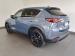 Mazda CX-5 2.0 Carbon Edition - Thumbnail 6