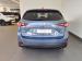 Mazda CX-5 2.0 Carbon Edition - Thumbnail 7