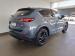 Mazda CX-5 2.0 Carbon Edition - Thumbnail 8