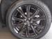 Mazda CX-5 2.0 Carbon Edition - Thumbnail 9