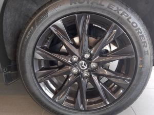 Mazda CX-5 2.0 Carbon Edition - Image 9