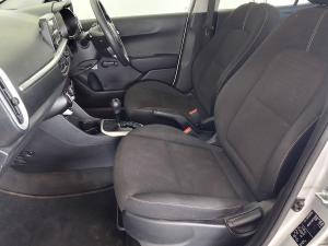 Kia Picanto 1.0 Start auto - Image 10
