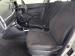 Kia Picanto 1.0 Start auto - Thumbnail 10
