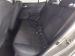 Kia Picanto 1.0 Start auto - Thumbnail 12