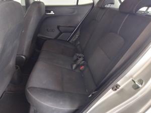 Kia Picanto 1.0 Start auto - Image 12
