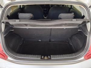 Kia Picanto 1.0 Start auto - Image 14