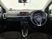Kia Picanto 1.0 Start auto - Thumbnail 15