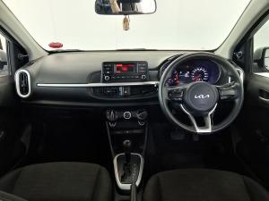 Kia Picanto 1.0 Start auto - Image 16
