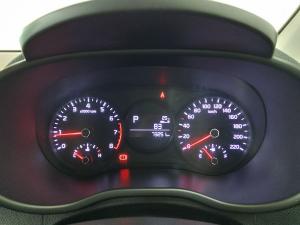 Kia Picanto 1.0 Start auto - Image 17