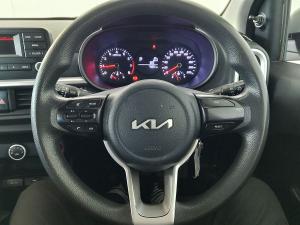 Kia Picanto 1.0 Start auto - Image 19