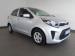 Kia Picanto 1.0 Start auto - Thumbnail 1