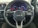Kia Picanto 1.0 Start auto - Thumbnail 20
