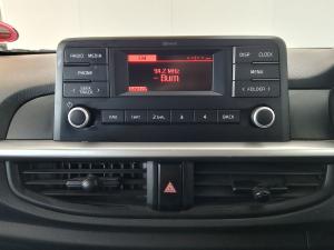 Kia Picanto 1.0 Start auto - Image 21