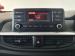 Kia Picanto 1.0 Start auto - Thumbnail 21