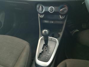 Kia Picanto 1.0 Start auto - Image 22