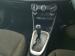 Kia Picanto 1.0 Start auto - Thumbnail 22