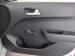 Kia Picanto 1.0 Start auto - Thumbnail 23
