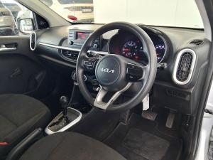 Kia Picanto 1.0 Start auto - Image 24