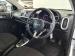 Kia Picanto 1.0 Start auto - Thumbnail 24