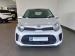 Kia Picanto 1.0 Start auto - Thumbnail 2