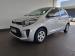 Kia Picanto 1.0 Start auto - Thumbnail 3