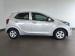 Kia Picanto 1.0 Start auto - Thumbnail 4