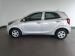 Kia Picanto 1.0 Start auto - Thumbnail 5