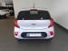 Kia Picanto 1.0 Start auto - Thumbnail 7