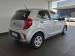 Kia Picanto 1.0 Start auto - Thumbnail 8