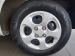 Kia Picanto 1.0 Start auto - Thumbnail 9