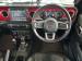 Jeep Wrangler Unlimited 3.6 Rubicon - Thumbnail 11