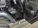 Jeep Wrangler Unlimited 3.6 Rubicon - Thumbnail 12