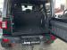 Jeep Wrangler Unlimited 3.6 Rubicon - Thumbnail 13