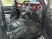 Jeep Wrangler Unlimited 3.6 Rubicon - Thumbnail 15