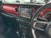Jeep Wrangler Unlimited 3.6 Rubicon - Thumbnail 16