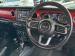 Jeep Wrangler Unlimited 3.6 Rubicon - Thumbnail 17