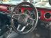 Jeep Wrangler Unlimited 3.6 Rubicon - Thumbnail 18