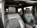 Jeep Wrangler Unlimited 3.6 Rubicon - Thumbnail 19