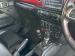 Jeep Wrangler Unlimited 3.6 Rubicon - Thumbnail 20