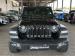 Jeep Wrangler Unlimited 3.6 Rubicon - Thumbnail 2
