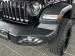 Jeep Wrangler Unlimited 3.6 Rubicon - Thumbnail 4