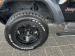 Jeep Wrangler Unlimited 3.6 Rubicon - Thumbnail 5