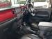 Jeep Wrangler Unlimited 3.6 Rubicon - Thumbnail 7