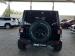 Jeep Wrangler Unlimited 3.6 Rubicon - Thumbnail 9
