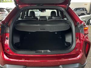 Haval H6 GT 2.0GDIT 4WD Super Luxury - Image 11