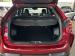 Haval H6 GT 2.0GDIT 4WD Super Luxury - Thumbnail 11