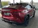 Haval H6 GT 2.0GDIT 4WD Super Luxury - Thumbnail 12