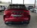 Haval H6 GT 2.0GDIT 4WD Super Luxury - Thumbnail 13