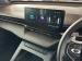 Haval H6 GT 2.0GDIT 4WD Super Luxury - Thumbnail 14