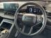 Haval H6 GT 2.0GDIT 4WD Super Luxury - Thumbnail 15